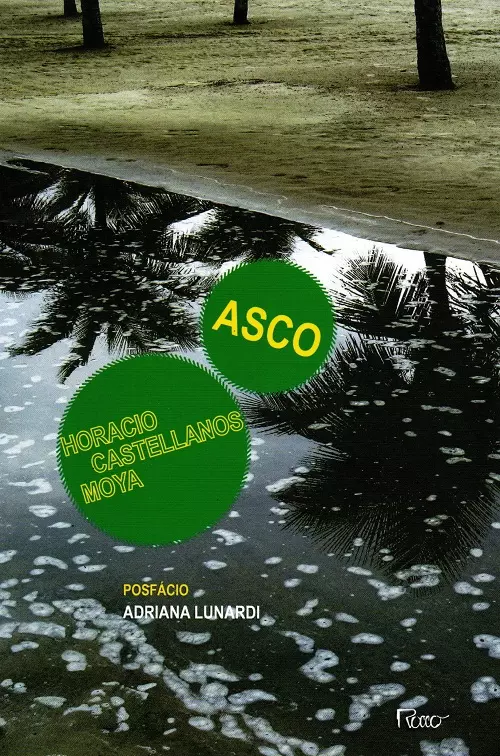 Imagem do Produto
